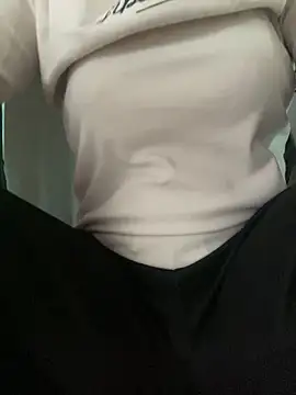 Milk Mom99 online show from 02-27-26, 12:55