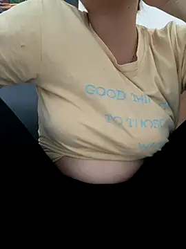 Milk Mom99 online show from 10-07-25, 01:50