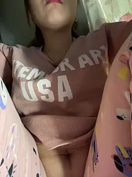 Milk Mom99 online show from 03-02-25, 10:23