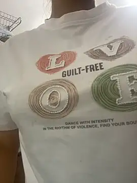 Milk Mom99 online show from 09-29-25, 11:21