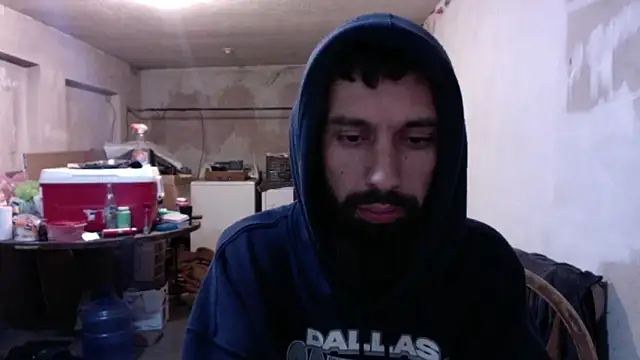 Snapshot of LoretoMx chatting on 04-30-26, 07:37 LoretoMx online show from 04-30-26, 07:37