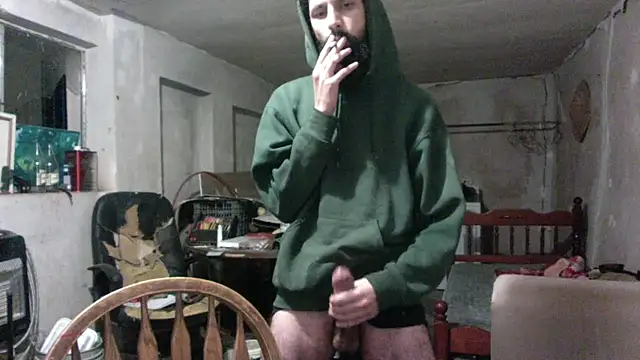 LoretoMx online show from 09-25-25, 07:14