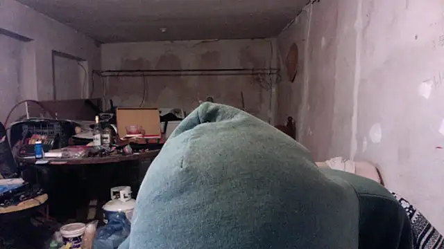 LoretoMx online show from 09-30-25, 12:38