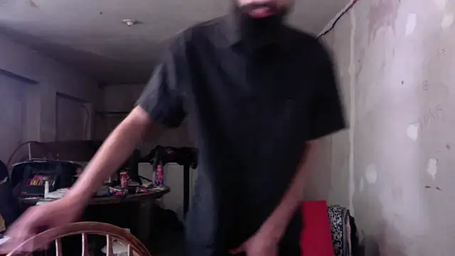 LoretoMx online show from 09-23-25, 07:10