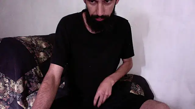 Snapshot of LoretoMx chatting on 07-13-26, 03:22 LoretoMx online show from 07-13-26, 03:22