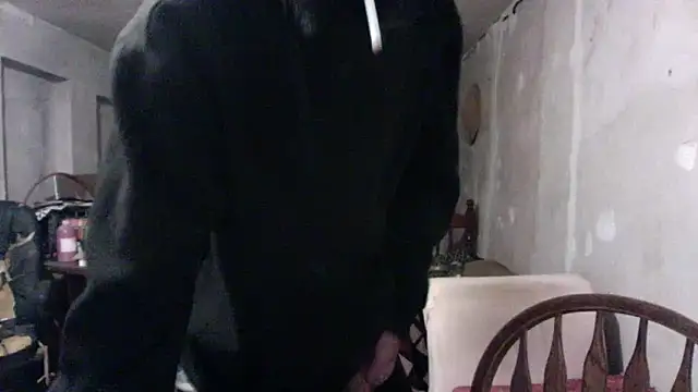 LoretoMx online show from 10-25-25, 07:51