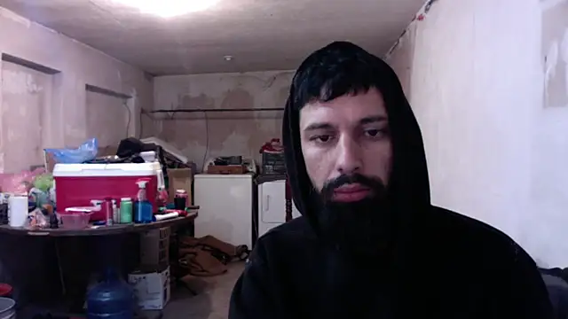 Snapshot of LoretoMx chatting on 05-02-26, 06:24 LoretoMx online show from 05-02-26, 06:24
