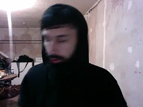 LoretoMx online show from 12-03-25, 12:23