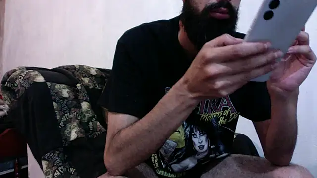 Snapshot of LoretoMx chatting on 06-22-26, 12:49 LoretoMx online show from 06-22-26, 12:49