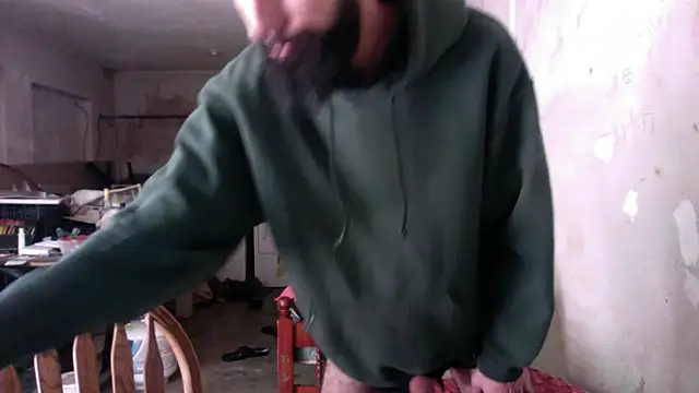 LoretoMx online show from 09-20-25, 07:19