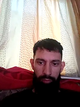 Snapshot of LoretoMx chatting on 04-29-26, 01:54 LoretoMx online show from 04-29-26, 01:54