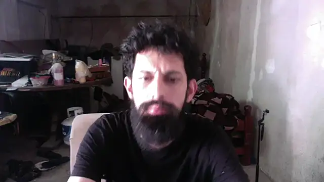 LoretoMx online show from 09-18-25, 10:02