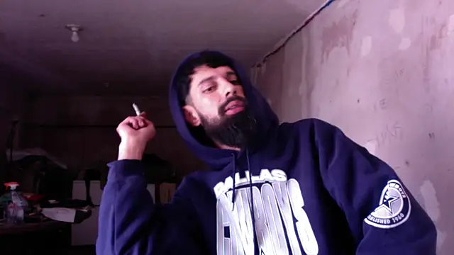 LoretoMx online show from 12-15-25, 06:58