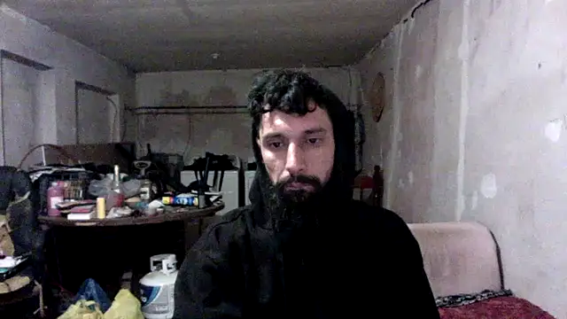 LoretoMx online show from 10-20-25, 07:20