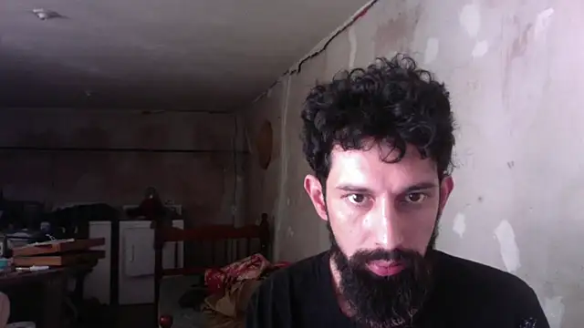 LoretoMx online show from 09-08-25, 08:19