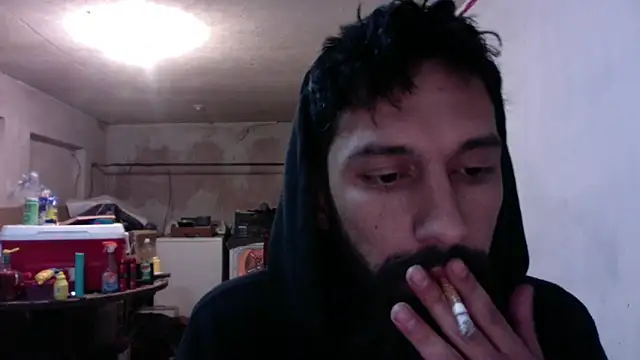 Snapshot of LoretoMx chatting on 05-23-26, 05:17 LoretoMx online show from 05-23-26, 05:17