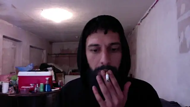 Snapshot of LoretoMx chatting on 05-03-26, 03:59 LoretoMx online show from 05-03-26, 03:59
