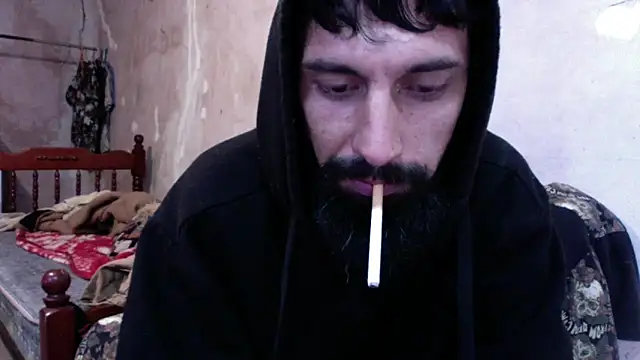 LoretoMx online show from 12-13-25, 09:10