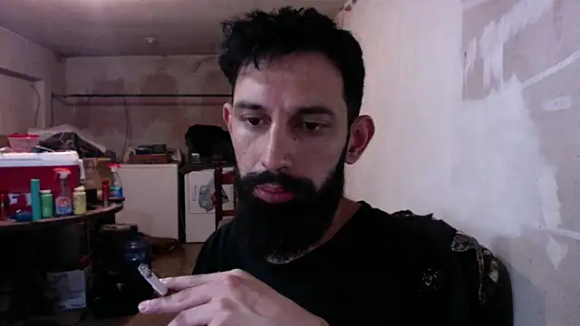 Snapshot of LoretoMx chatting on 05-14-26, 12:51 LoretoMx online show from 05-14-26, 12:51