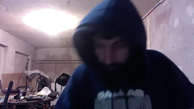 LoretoMx online show from 01-15-26, 12:58