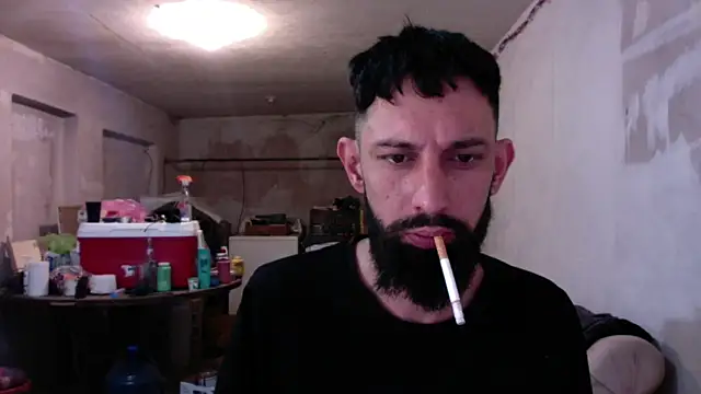 Snapshot of LoretoMx chatting on 04-20-26, 11:06 LoretoMx online show from 04-20-26, 11:06