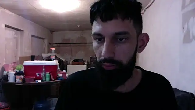Snapshot of LoretoMx chatting on 04-25-26, 08:50 LoretoMx online show from 04-25-26, 08:50