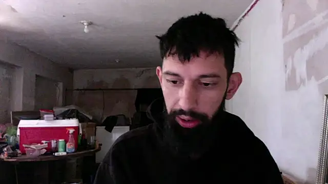 Snapshot of LoretoMx chatting on 05-08-26, 04:44 LoretoMx online show from 05-08-26, 04:44