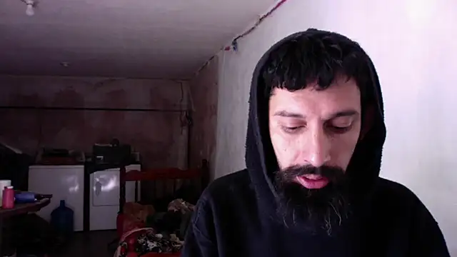 Snapshot of LoretoMx chatting on 06-04-26, 03:49 LoretoMx online show from 06-04-26, 03:49