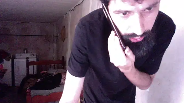 LoretoMx online show from 09-15-25, 10:21