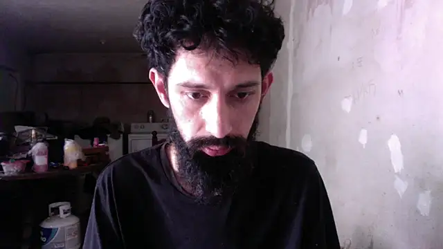 LoretoMx online show from 09-17-25, 09:06