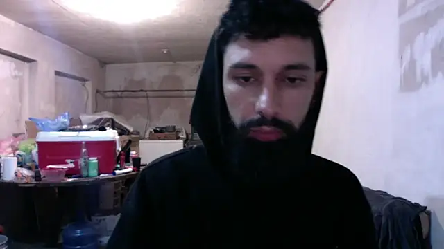 Snapshot of LoretoMx chatting on 05-01-26, 06:29 LoretoMx online show from 05-01-26, 06:29