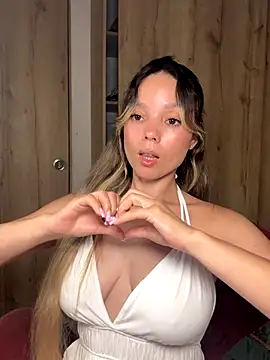 nakary00 online show from 11-26-25, 02:00