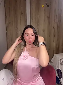 nakary00 online show from 02-10-26, 12:09