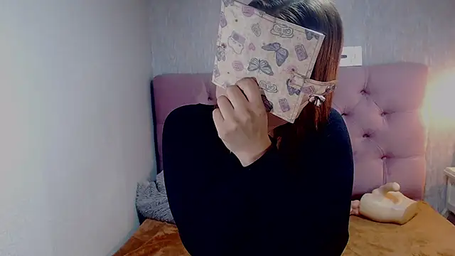 CurvyJulieth online show from 02-06-25, 04:10