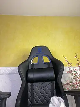 Lau Beauty online show from 02-08-25, 06:01