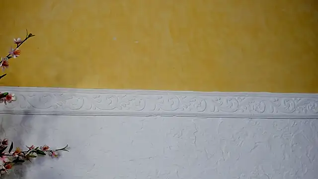 Lau Beauty online show from 02-08-25, 09:03