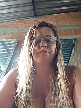 natally ross21 online show from 10-17-25, 12:29