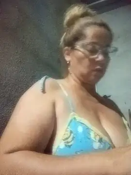 natally ross21 online show from 03-15-26, 02:51