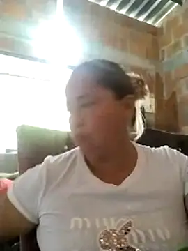 natally ross21 online show from 03-27-26, 12:39