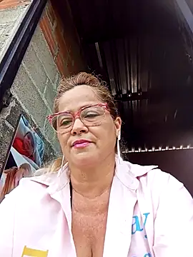 natally ross21 online show from 03-21-25, 02:29