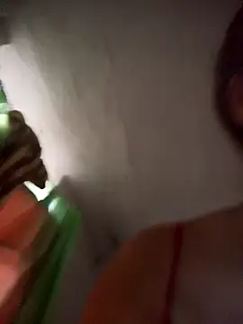 natally ross21 online show from 03-14-26, 11:16