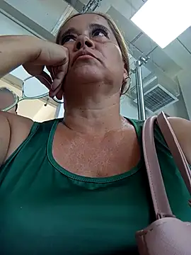 natally ross21 online show from 09-09-25, 01:53