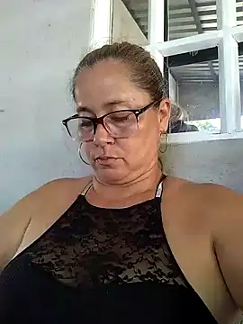 Snapshot of natally_ross21 chatting on 07-14-26, 08:26 natally ross21 online show from 07-14-26, 08:26