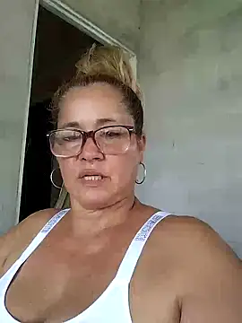 Snapshot of natally_ross21 chatting on 06-30-26, 08:20 natally ross21 online show from 06-30-26, 08:20