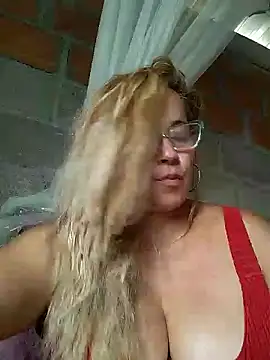 natally ross21 online show from 04-08-26, 02:40