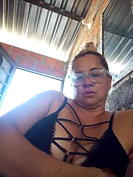 natally ross21 online show from 09-14-25, 03:45