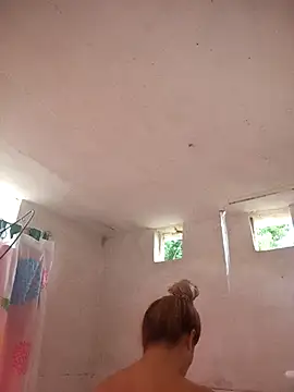 natally ross21 online show from 11-22-25, 11:09