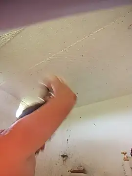 natally ross21 online show from 01-15-26, 12:08