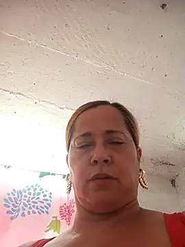 natally ross21 online show from 09-24-25, 02:12