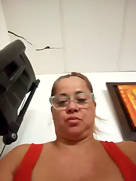 natally ross21 online show from 10-09-25, 12:17